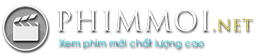 Alo phim mới